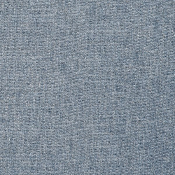Easton Chambray Roman Blind