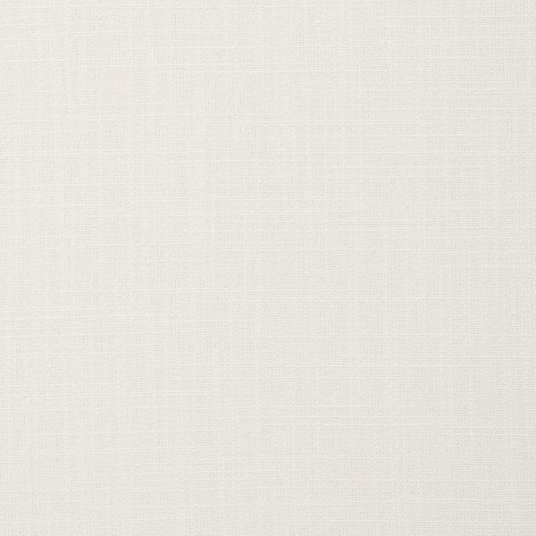 Easton Ivory Curtains