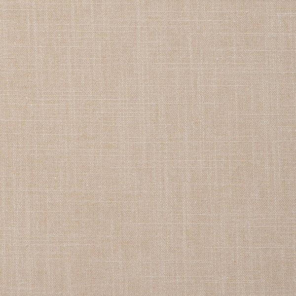 Easton Linen Roman Blind