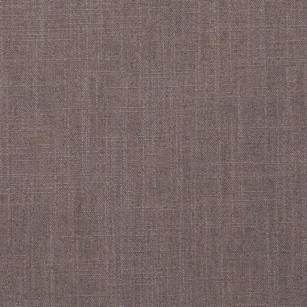 Easton Nickel Roman Blind