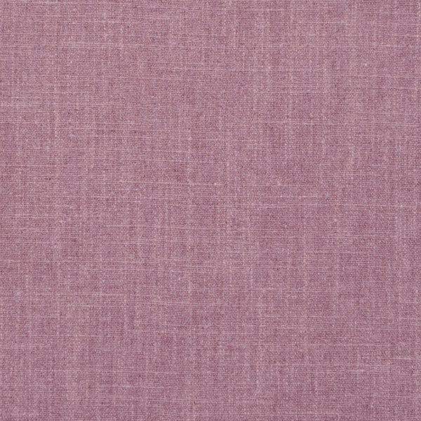 Easton Orchid Curtains