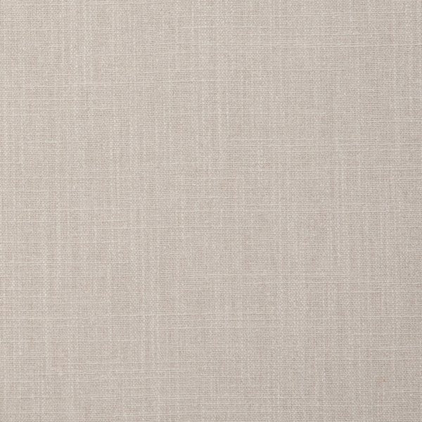 Easton Pebble Curtains