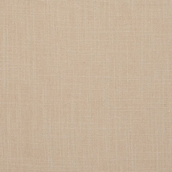 Easton Sand Curtains