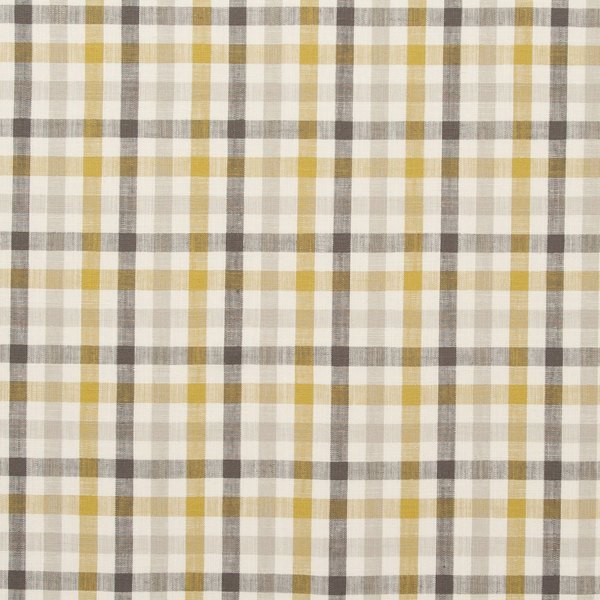 Hatfield Acacia Roman Blind
