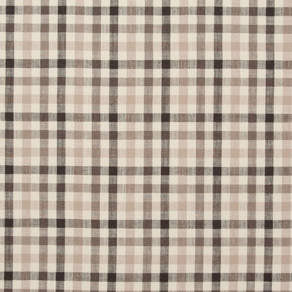 Hatfield Charcoal Roman Blind