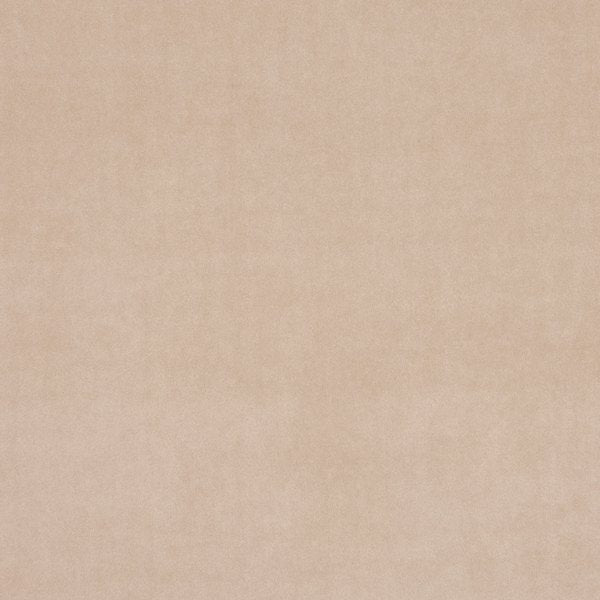 Alvar Sand Velvet Roman Blind
