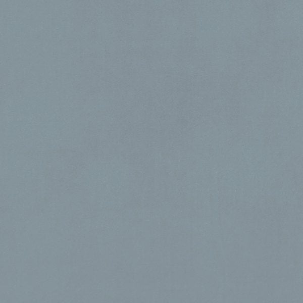 Alvar Airforce Velvet Curtains