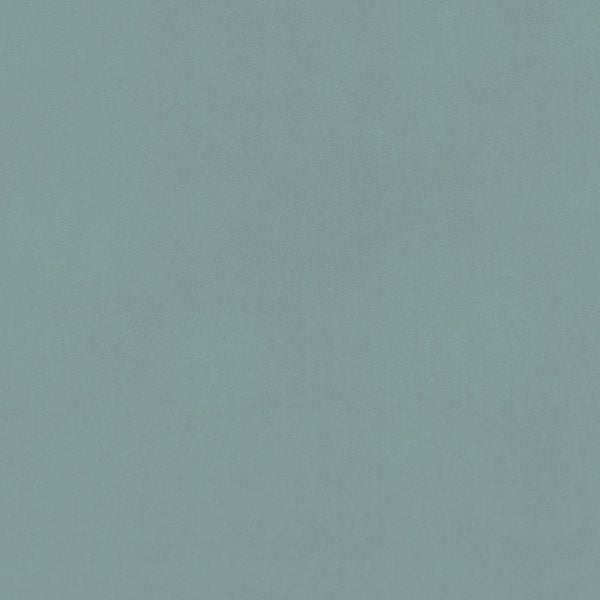 Alvar Bay Leaf Velvet Roman Blind