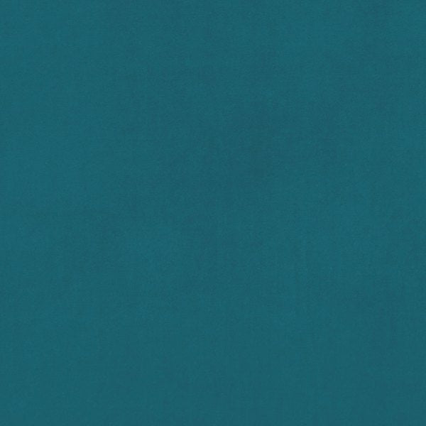 Alvar Bluebird Velvet Curtains