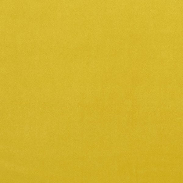 Alvar Chartreuse Velvet Curtains