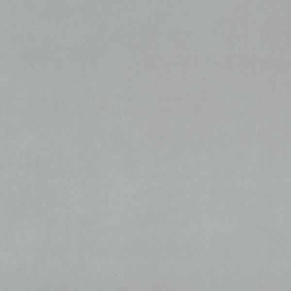 Alvar Dove Velvet Curtains