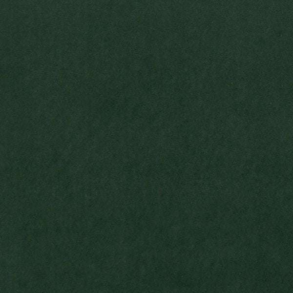 Alvar Emerald Velvet Curtains