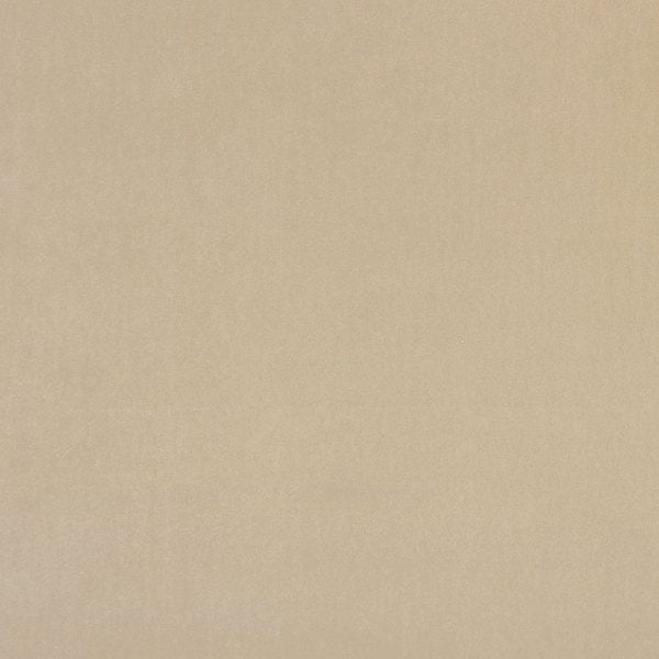 Alvar Flaxen Velvet Curtains