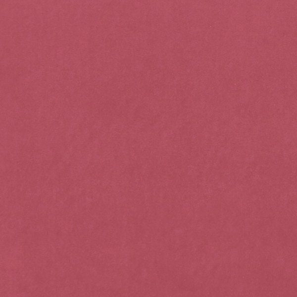 Alvar Peony Velvet Curtains