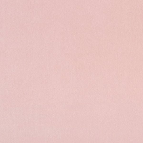 Alvar Petal Velvet Curtains