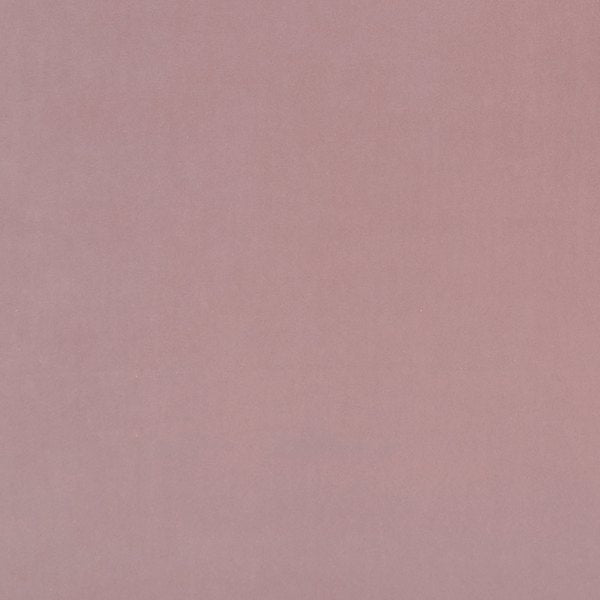 Alvar Quartz Velvet Roman Blind