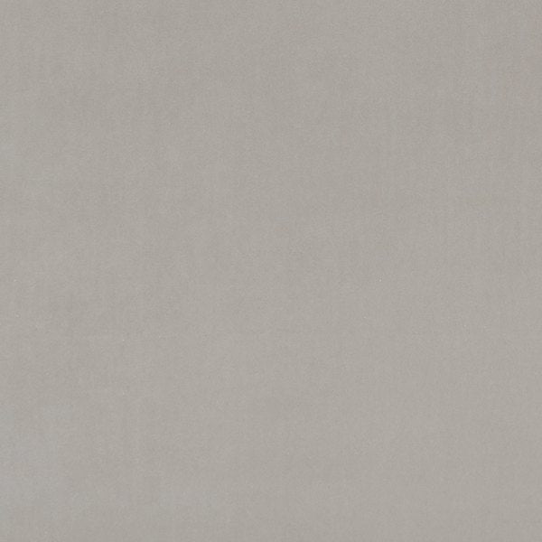 Alvar Roebuck Velvet Roman Blind
