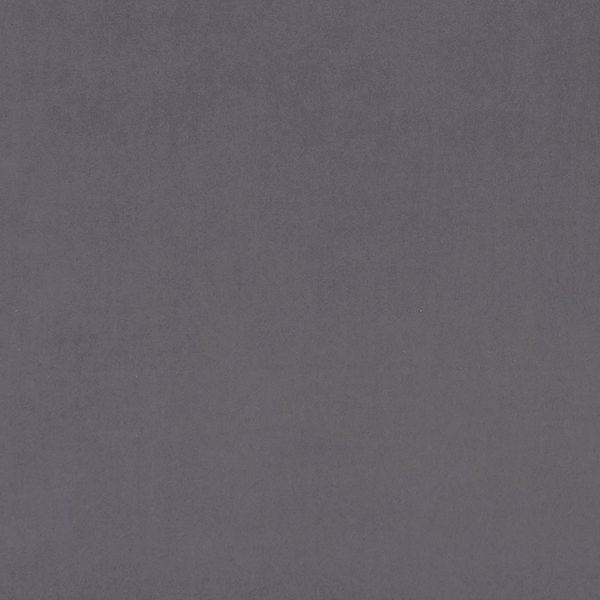 Alvar Seal Velvet Roman Blind