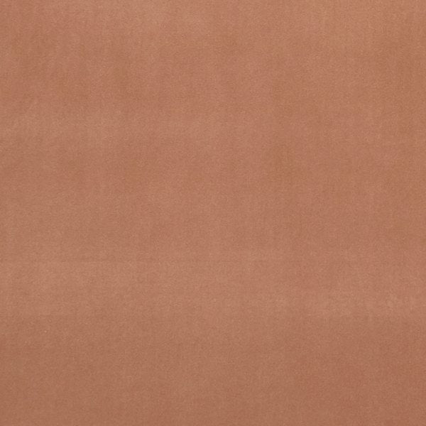 Alvar Sienna Velvet Roman Blind