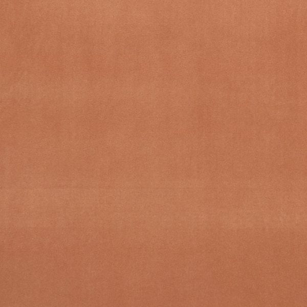 Alvar Tamarind Velvet Roman Blind