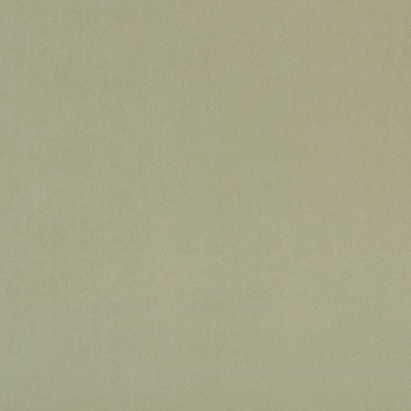 Alvar Thyme Velvet Roman Blind