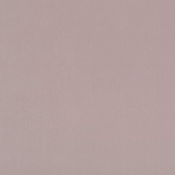 Alvar Topaz Velvet Roman Blind