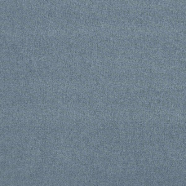 Highlander Aegean Roman Blind