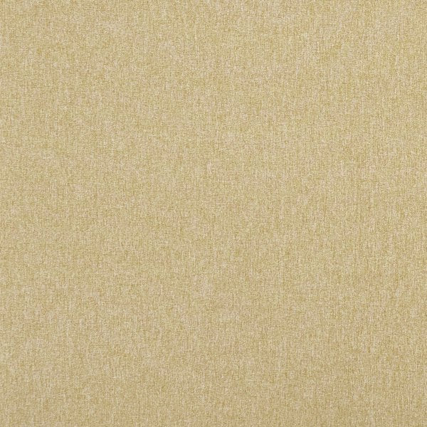 Highlander Antique Roman Blind