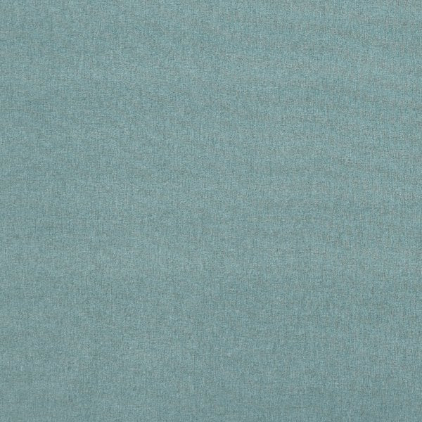 Highlander Arctic Roman Blind