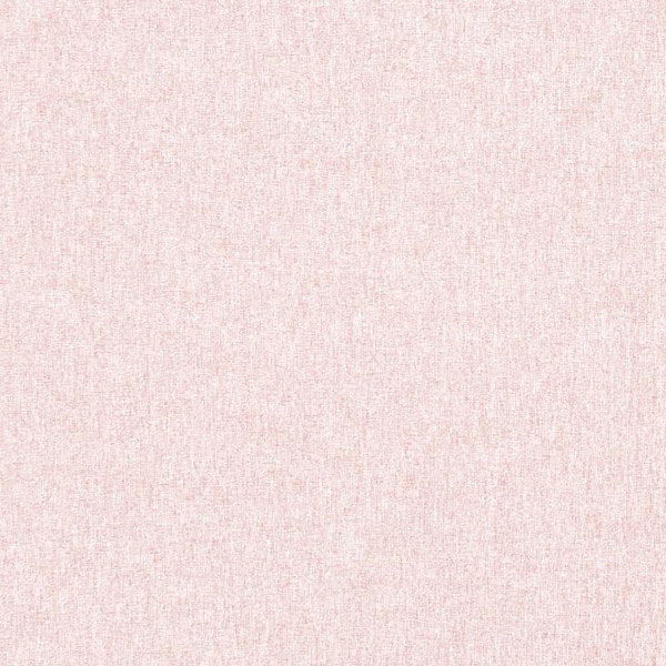 Highlander Blush Curtains