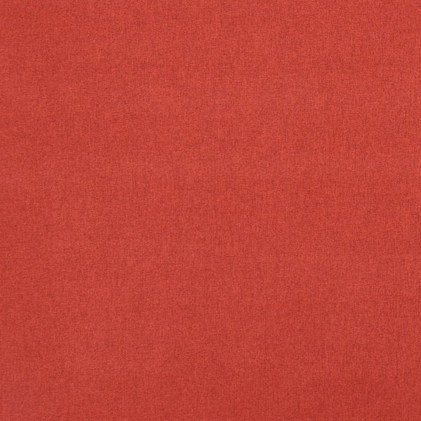 Highlander Carmine Roman Blind