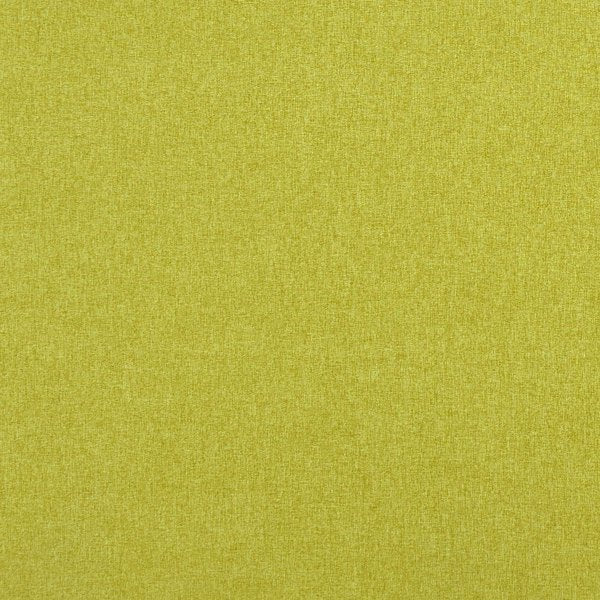 Highlander Chartreuse Roman Blind