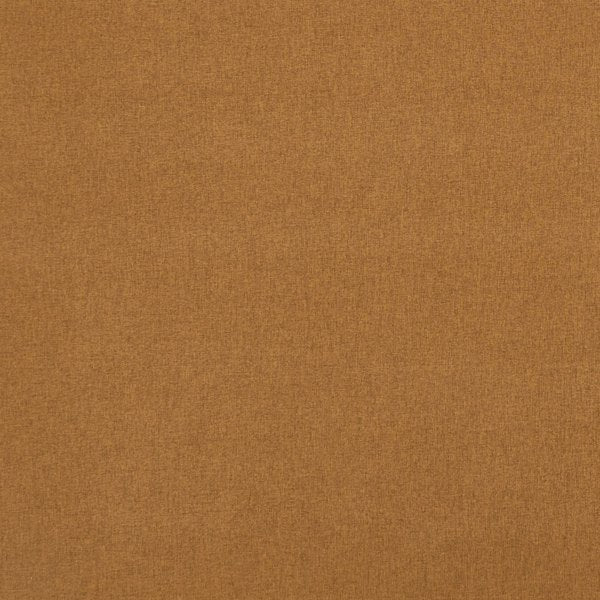 Highlander Cinnamon Roman Blind