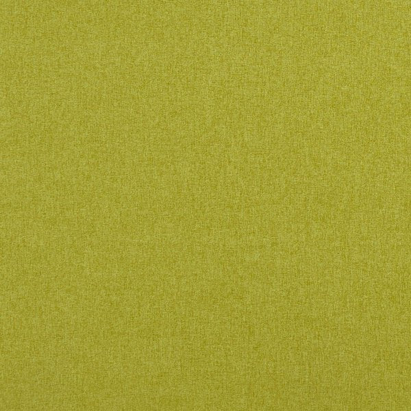 Highlander Citron Roman Blind