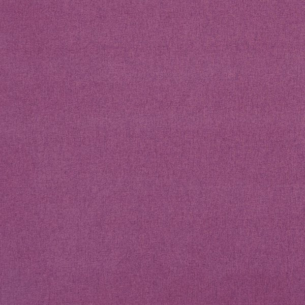 Highlander Cranberry Roman Blind