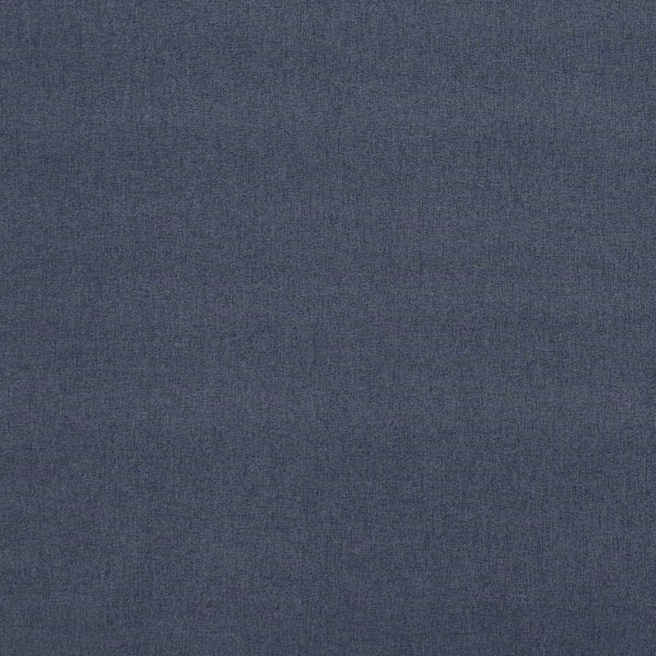 Highlander Damson Roman Blind