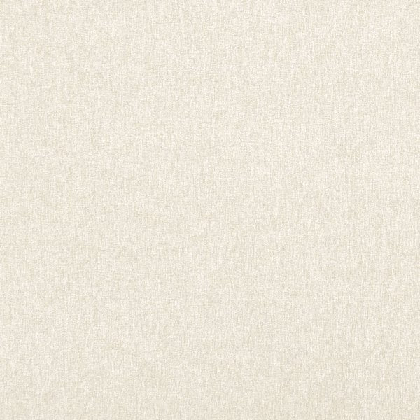 Highlander Dove Roman Blind