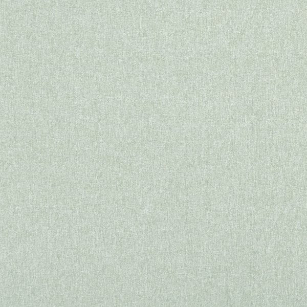 Highlander Duck Egg Roman Blind