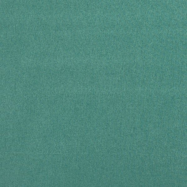 Highlander Emerald Roman Blind
