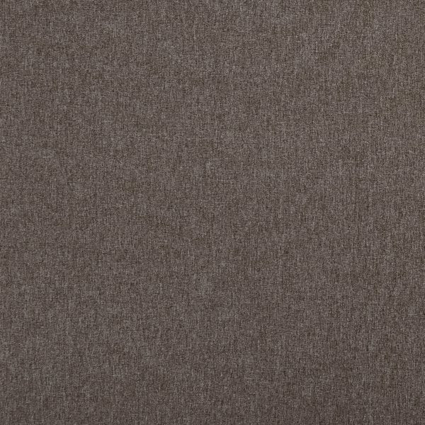 Highlander Espresso Roman Blind