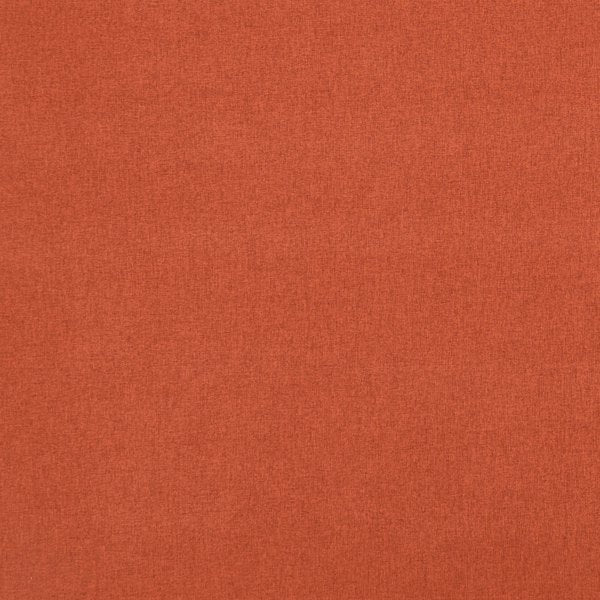 Highlander Flame Roman Blind