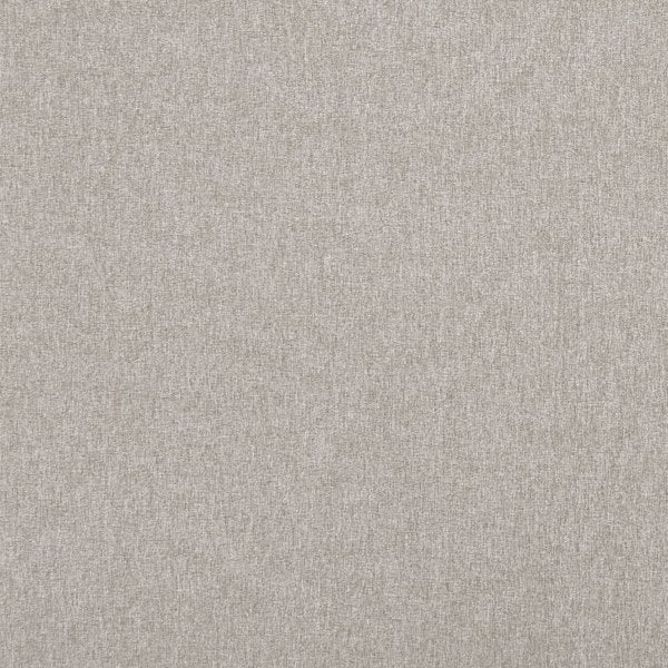 Highlander Gunmetal Roman Blind
