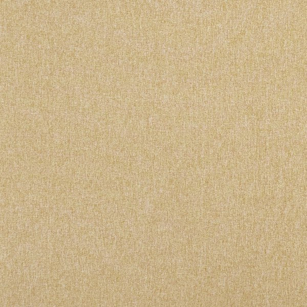 Highlander Harvest Roman Blind