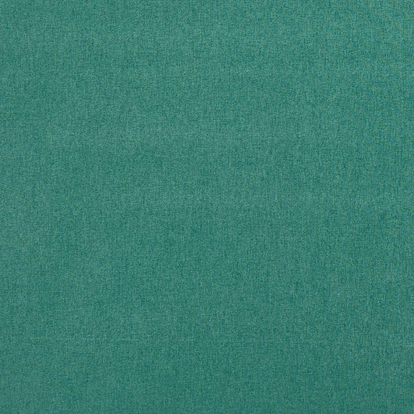 Highlander Jade Roman Blind
