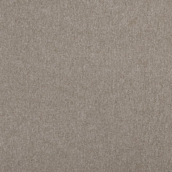 Highlander Latte Roman Blind