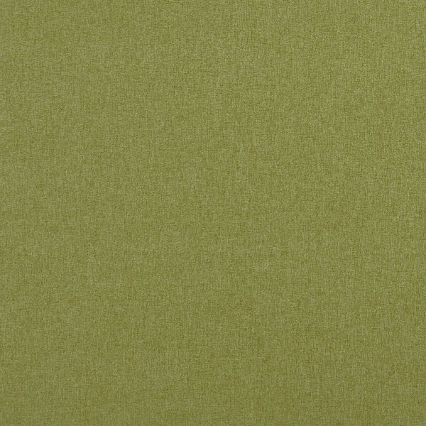 Highlander Leaf Roman Blind