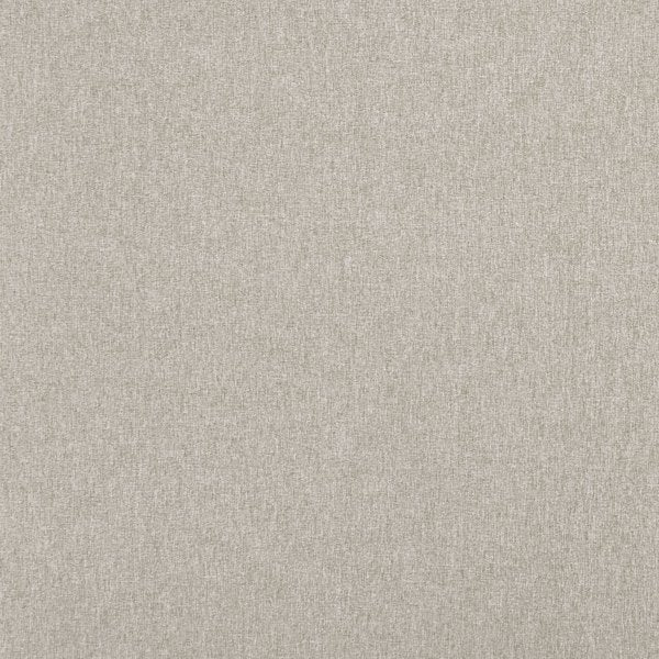 Highlander Linen Roman Blind