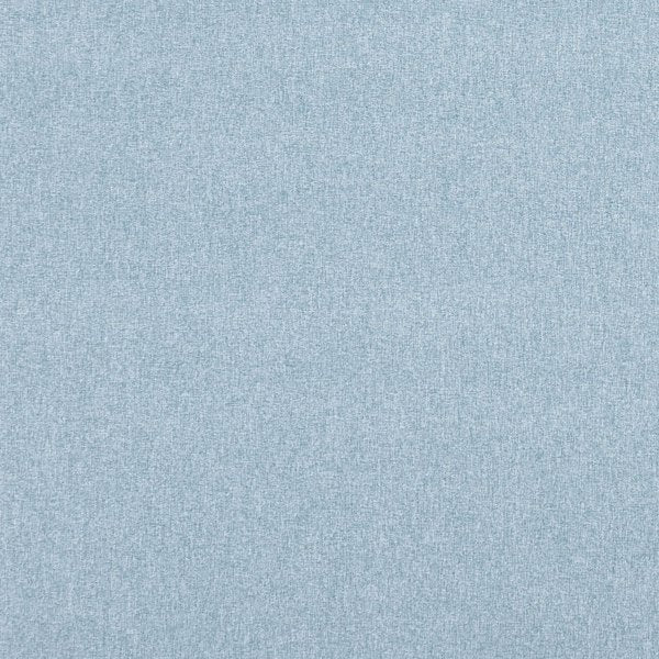 Highlander Marine Roman Blind