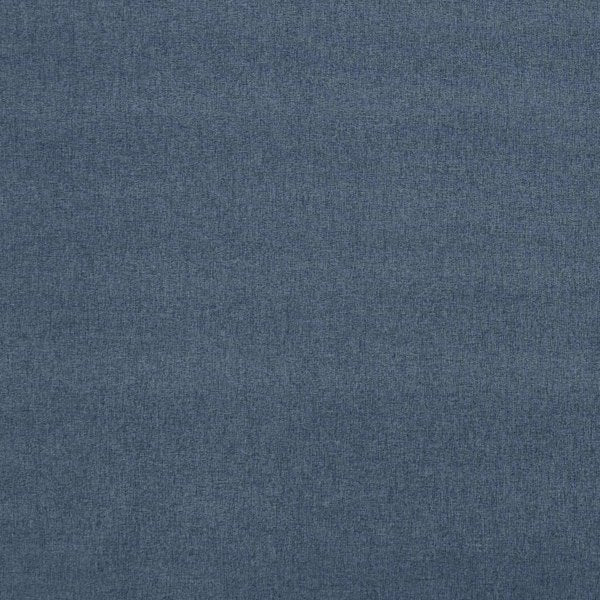 Highlander Midnight Roman Blind