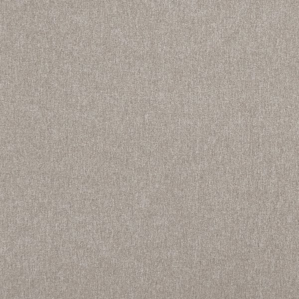 Highlander Mink Roman Blind